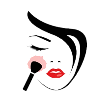 "Beauty That Empowers"